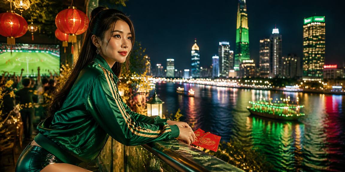 ga888vn Câu hỏi về lobby