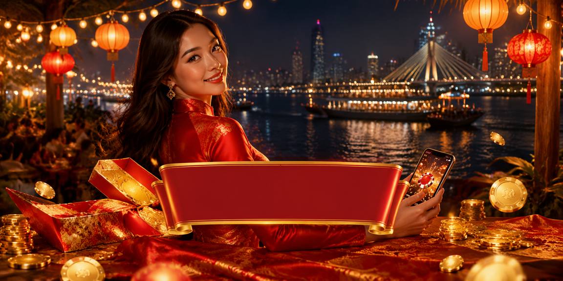 ga888vn Câu hỏi về thanh toán