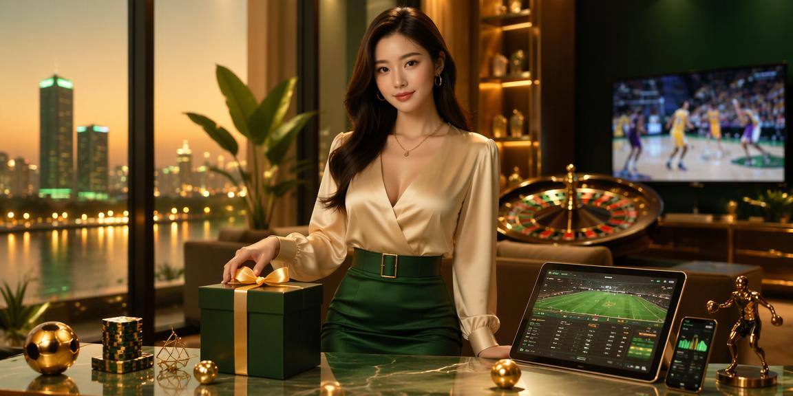 ga888vn Câu hỏi về tài khoản