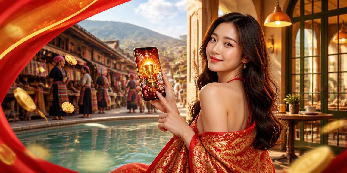 ga888vn Khu vực hỗ trợ