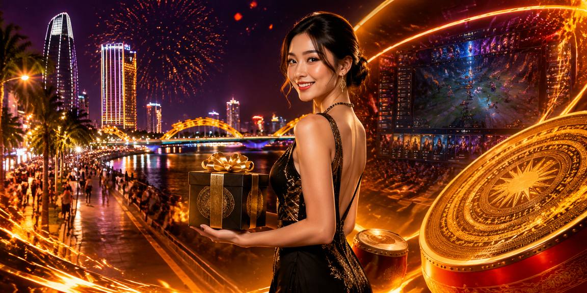 ga888vn Kèo bóng đá & thể thao trực tiếp