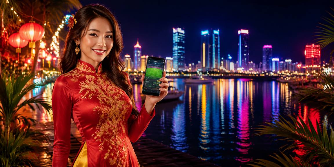 ga888vn MoMo, ZaloPay và VNPay